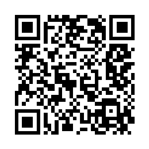 Link naar je actie QRCode - Fondswerving