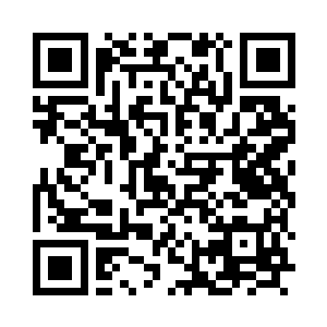 Link naar je actie QRCode - Fondswerving