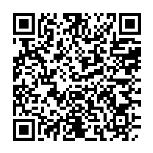 Link naar je actie QRCode - Fondswerving