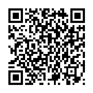 Link naar je actie QRCode - Fondswerving