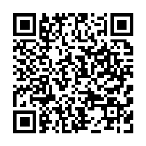 Link naar je actie QRCode - Fondswerving