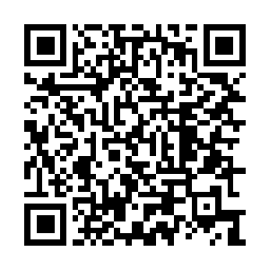 Link naar je actie QRCode - Fondswerving