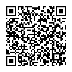Link naar je actie QRCode - Fondswerving