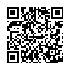 Link naar je actie QRCode - Fondswerving