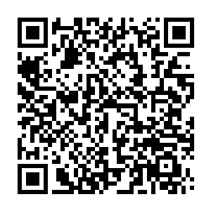 Link naar je actie QRCode - Fondswerving