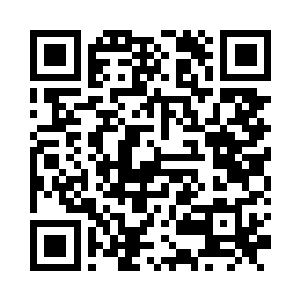 Link naar je actie QRCode - Fondswerving