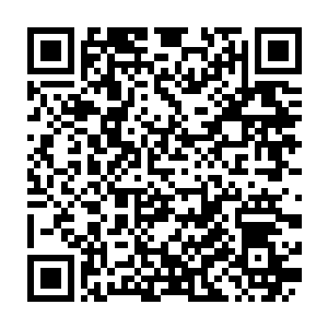 Link naar je actie QRCode - Fondswerving