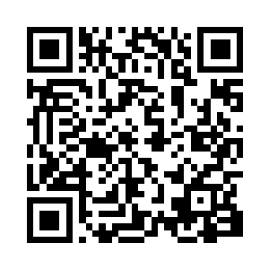 Link naar je actie QRCode - Fondswerving