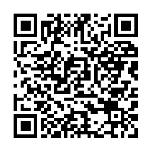 Link naar je actie QRCode - Fondswerving