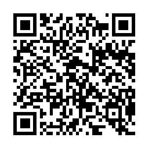Link naar je actie QRCode - Fondswerving