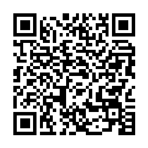 Link naar je actie QRCode - Fondswerving