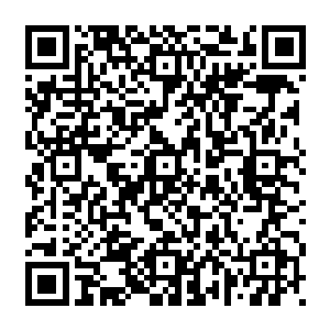Link naar je actie QRCode - Fondswerving
