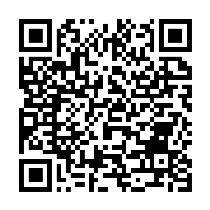 Link naar je actie QRCode - Fondswerving