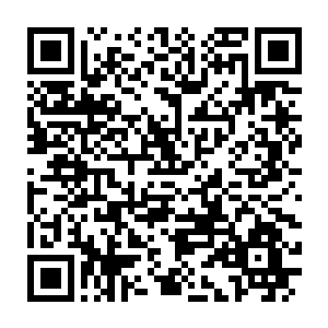 Link naar je actie QRCode - Fondswerving