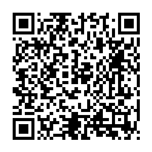 Link naar je actie QRCode - Fondswerving