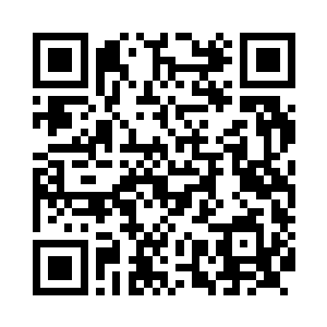 Link naar je actie QRCode - Fondswerving