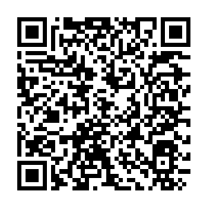 Link naar je actie QRCode - Fondswerving