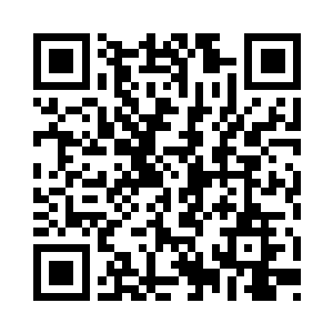 Link naar je actie QRCode - Fondswerving