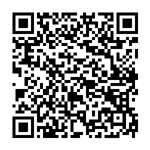 Link naar je actie QRCode - Fondswerving