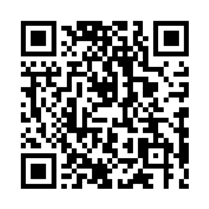 Link naar je actie QRCode - Fondswerving