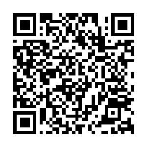 Link naar je actie QRCode - Fondswerving