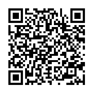 Link naar je actie QRCode - Fondswerving