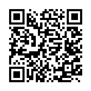 Link naar je actie QRCode - Fondswerving