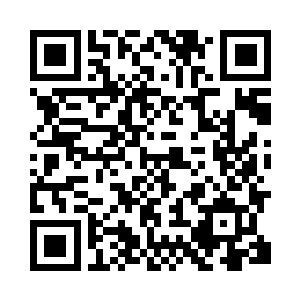 Link naar je actie QRCode - Fondswerving