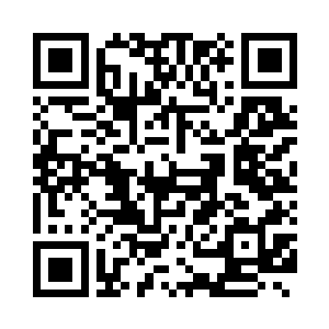 Link naar je actie QRCode - Fondswerving