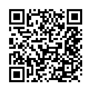 Link naar je actie QRCode - Fondswerving