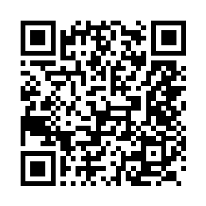 Link naar je actie QRCode - Fondswerving