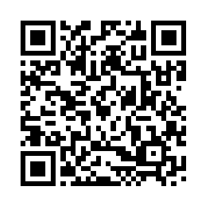 Link naar je actie QRCode - Fondswerving