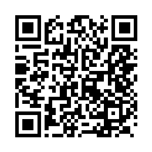 Link naar je actie QRCode - Fondswerving