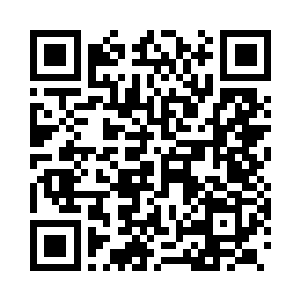 Link naar je actie QRCode - Fondswerving