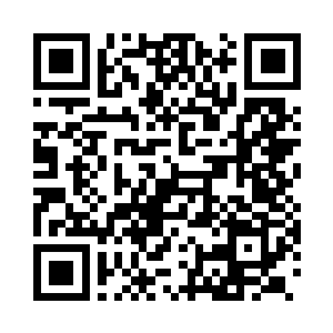 Link naar je actie QRCode - Fondswerving