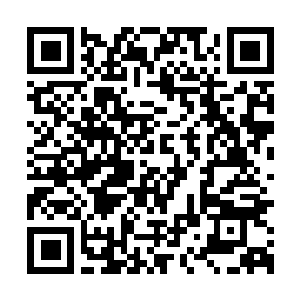 Link naar je actie QRCode - Fondswerving