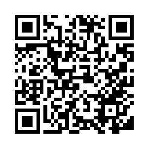 Link naar je actie QRCode - Fondswerving
