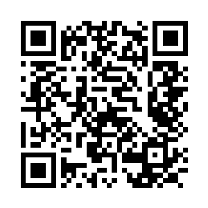Link naar je actie QRCode - Fondswerving