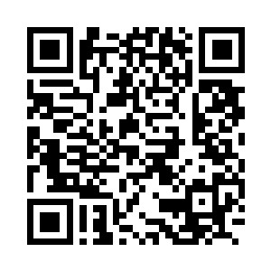 Link naar je actie QRCode - Fondswerving