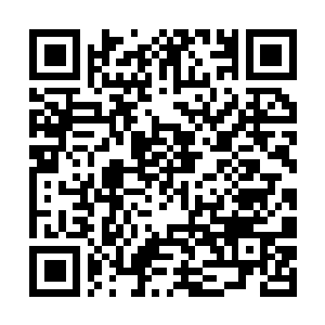 Link naar je actie QRCode - Fondswerving