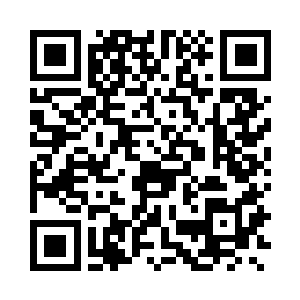 Link naar je actie QRCode - Fondswerving