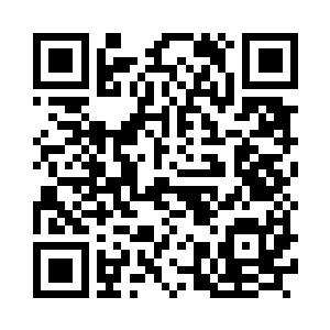 Link naar je actie QRCode - Fondswerving