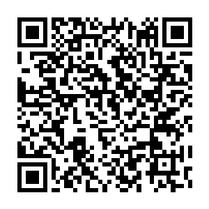 Link naar je actie QRCode - Fondswerving