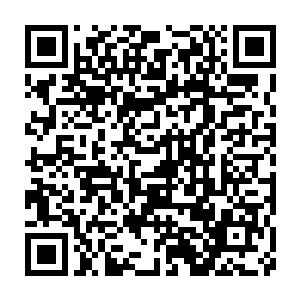 Link naar je actie QRCode - Fondswerving