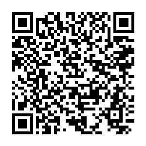 Link naar je actie QRCode - Fondswerving