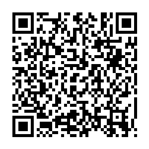 Link naar je actie QRCode - Fondswerving