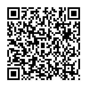 Link naar je actie QRCode - Fondswerving