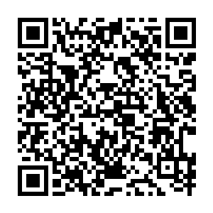 Link naar je actie QRCode - Fondswerving