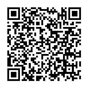 Link naar je actie QRCode - Fondswerving