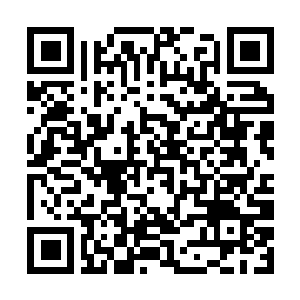 Link naar je actie QRCode - Fondswerving